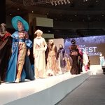 Menyongsong Indonesia Sebagai Kiblat Modest Fashion Dunia di 2020