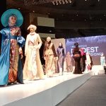 Menyongsong Indonesia Sebagai Kiblat Modest Fashion Dunia di 2020