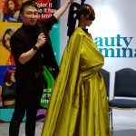 Medusa, Bidik Millennial dan Pecinta Cosplay