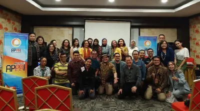 APPRI Luncurkan Standarisasi Rate Card dan Measurement