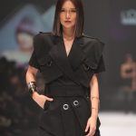 Inilah Para Pemenang L’Oréal Professionnel Style and Colour Trophy 2019 2 Inilah Para Pemenang L’Oréal Professionnel Style and Colour Trophy 2019