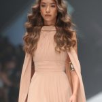 Inilah Para Pemenang L’Oréal Professionnel Style and Colour Trophy 2019 4 Inilah Para Pemenang L’Oréal Professionnel Style and Colour Trophy 2019