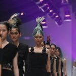 Inilah Para Pemenang L’Oréal Professionnel Style and Colour Trophy 2019 6 Inilah Para Pemenang L’Oréal Professionnel Style and Colour Trophy 2019