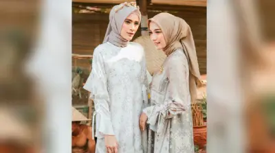 Filosofi Indonesia Dalam Koleksi Ready to Wear WearingKlamby