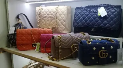 Irresistible Bazaar Luncurkan Program Point Reward untuk Pelanggan Setia