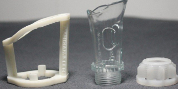 ‘Sunat Jaman Now’ dengan Metode Klem