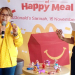 Ada Kejutan di Perayaan 40 Tahun Happy Meal 10 Ada Kejutan di Perayaan 40 Tahun Happy Meal