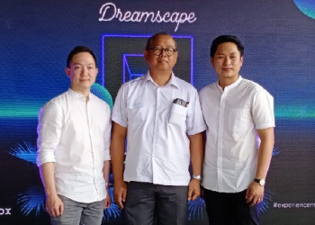 Hotel Kapsul Ini Cocok Buat Millenials dan Business Travelers