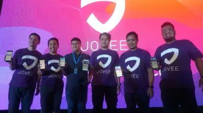 Usia Produktif Butuh Asupan Nutrisi yang Tepat