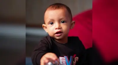 Prosedur Pengangkatan Anak, Rumit Tetapi Penting!