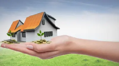 Millenials, Yuk Mulai Investasi Properti