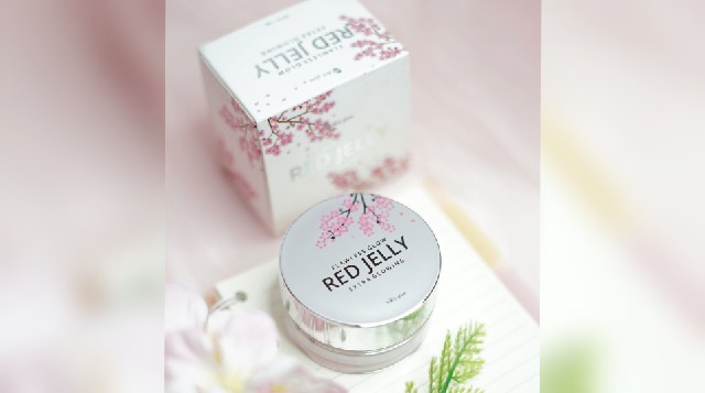 3 Sleeping Mask Yang Wajib Kamu Coba 2 3 Sleeping Mask Yang Wajib Kamu Coba