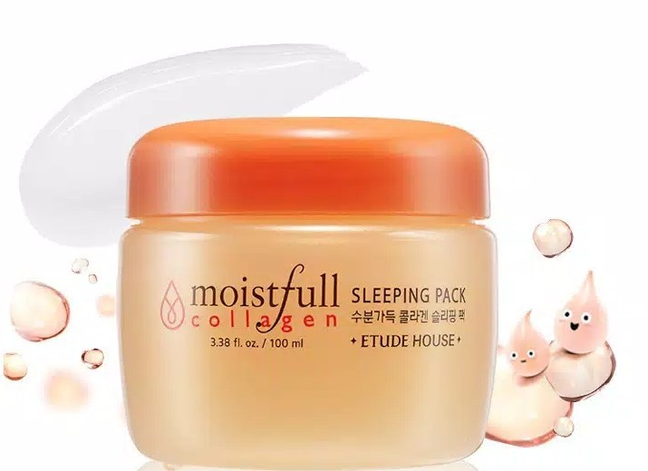 3 Sleeping Mask Yang Wajib Kamu Coba 4 3 Sleeping Mask Yang Wajib Kamu Coba