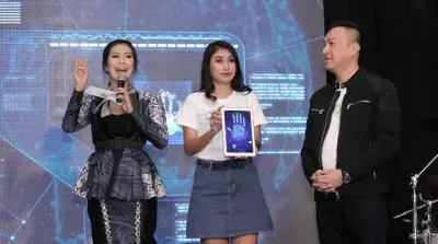 Ads Mall Hubungkan Brand dan Agency Periklanan