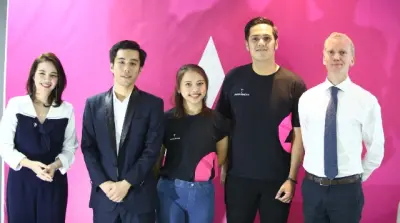 Kompetensi Bahasa Inggris untuk Hadapi Tantangan di Masa Depan