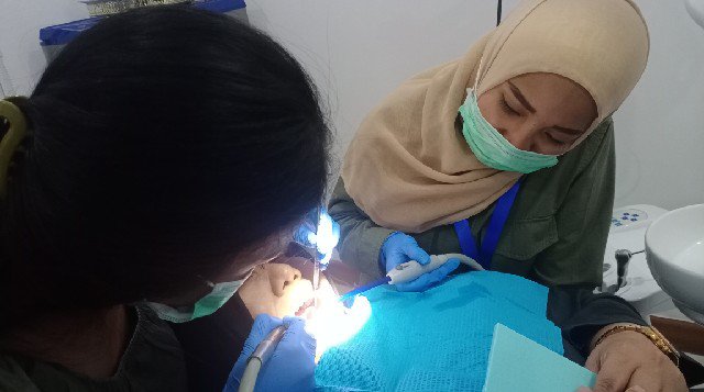 Nayya Beauty Clinic Hadir dengan Konsep Hommy 2 Nayya Beauty Clinic Hadir dengan Konsep Hommy