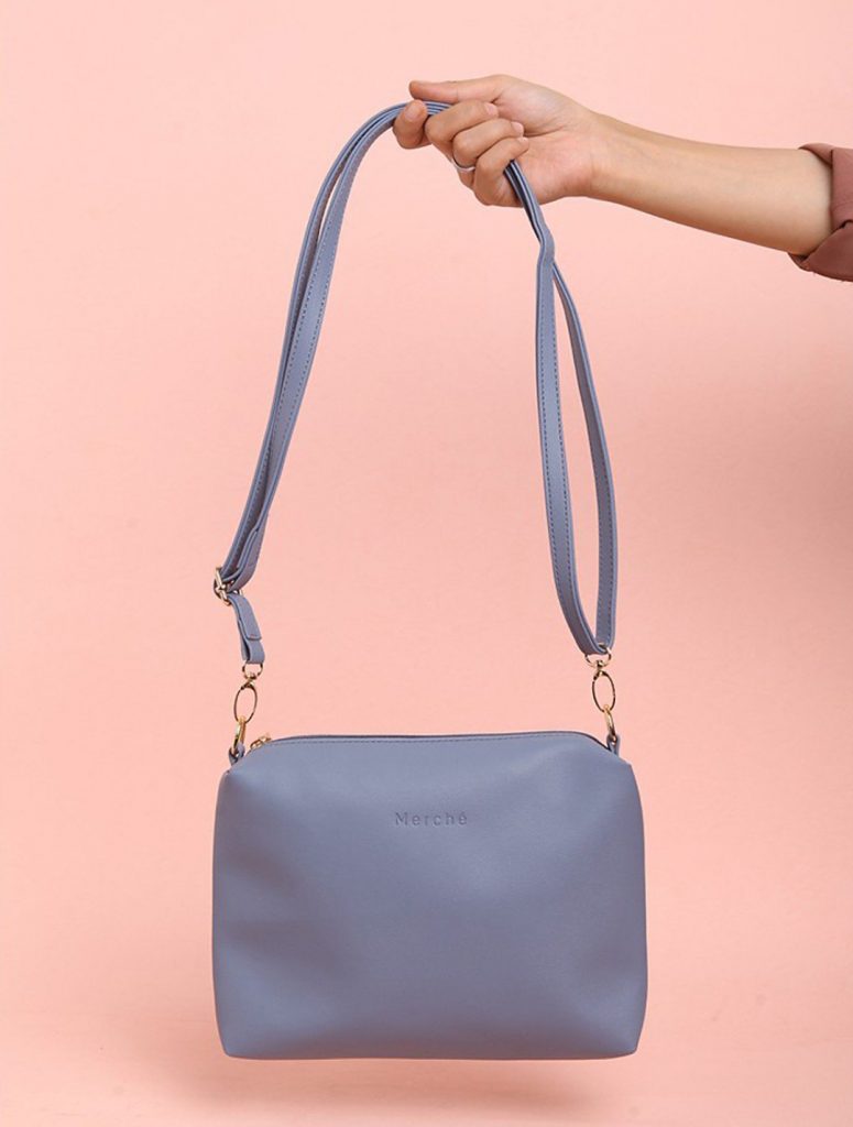 Hadiah Spesial Pasangan dengan Warna Pantone 2 Hadiah Spesial Pasangan dengan Warna Pantone