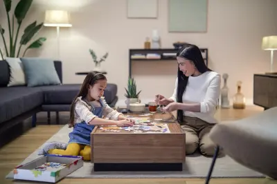 Signify Hadirkan Philips Smart Wi-Fi LED