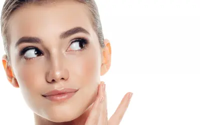 Keunggulan Ekstrak DNA Salmon Bikin Awet Muda