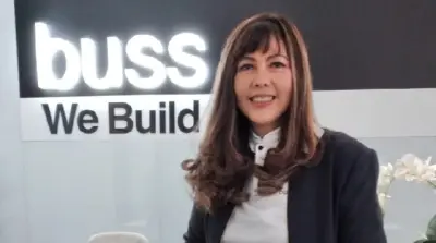 Sepak Terjang Liem Lie Sia di Industri Asuransi