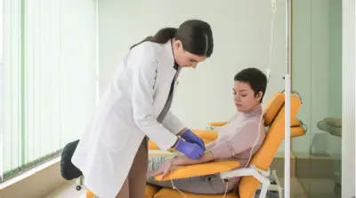 Upaya The Clinic Beautylosophy Cegah Penyebaran Covid-19