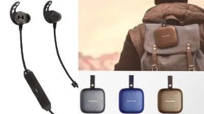 Tips Menikmati Musik dan Audio Berkualitas