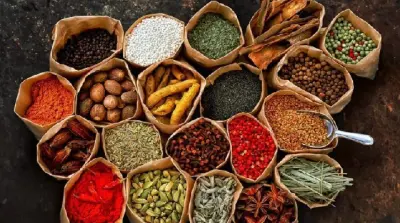 Cara Tepat Konsumsi Herbal Cegah Covid-19