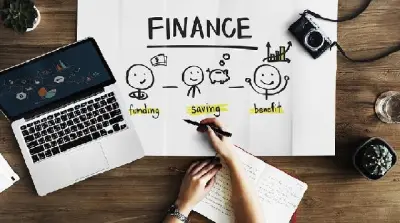 Tips Mengatur Keuangan Keluarga Selama Covid-19