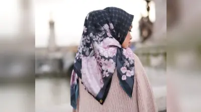 Buttonscarves Perluas Jangkauan Pasar Melalui Official Shop