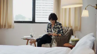 Milenial Pilih Co-Living Ketimbang Membeli Rumah