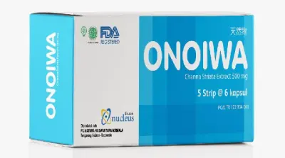 Manfaat Albumin Bagi Ibu Hamil dan Pasien Covid-19