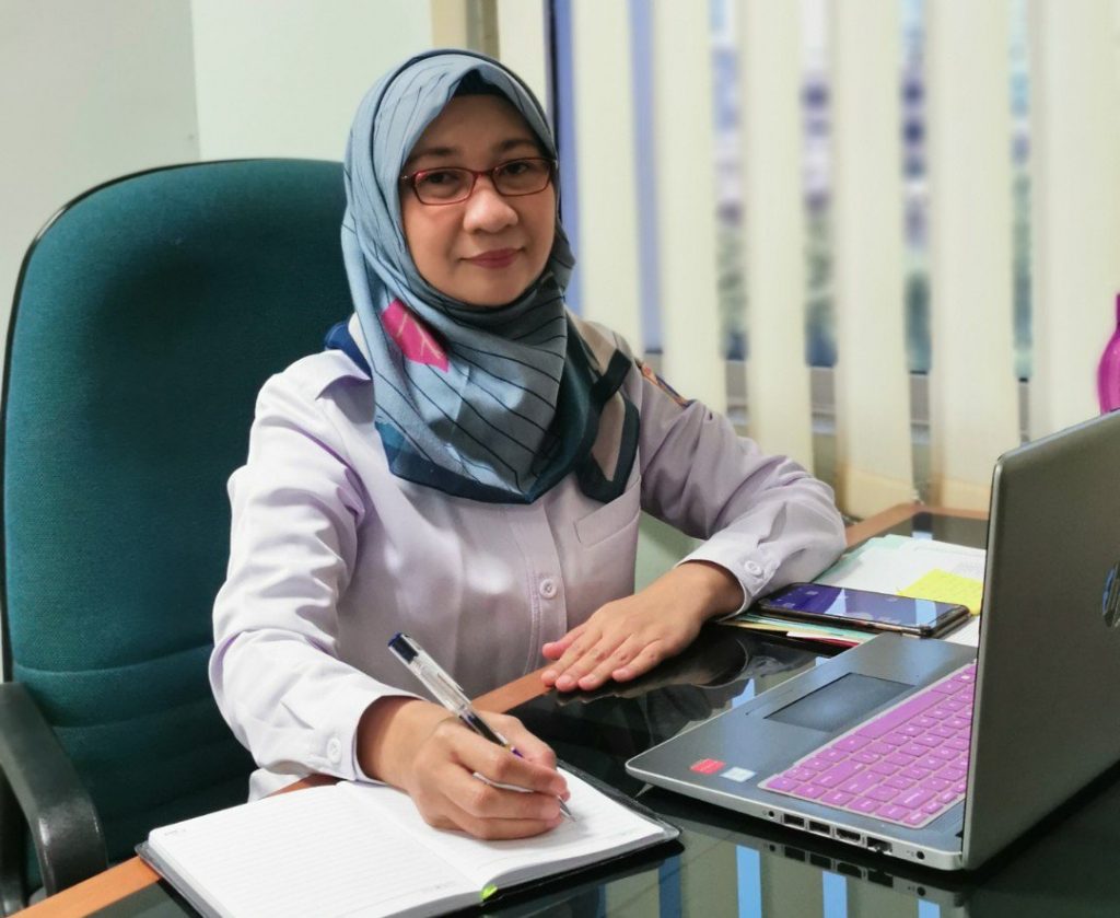 Batasi Gula Garam Lemak untuk Cegah Komplikasi Covid-19 2 Batasi Gula Garam Lemak untuk Cegah Komplikasi Covid-19