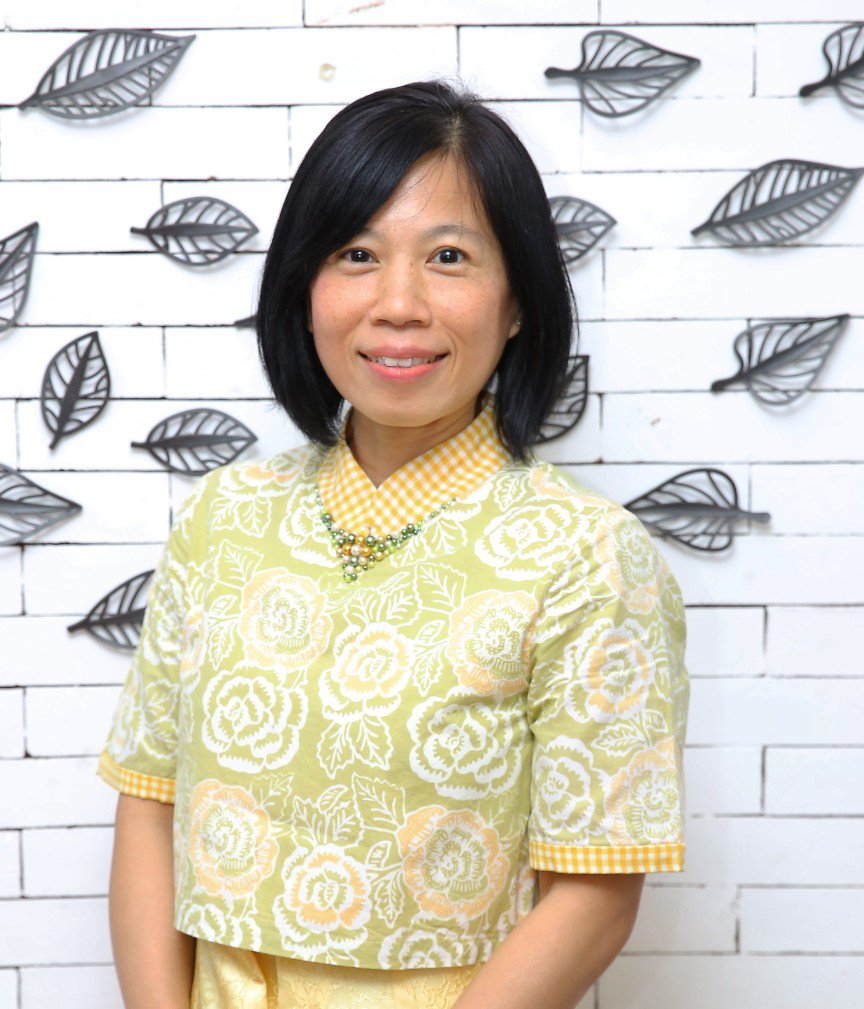 Batasi Gula Garam Lemak untuk Cegah Komplikasi Covid-19 4 Batasi Gula Garam Lemak untuk Cegah Komplikasi Covid-19