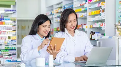 Membangun Kepercayaan dan Solusi Layanan Kesehatan Dokter Online