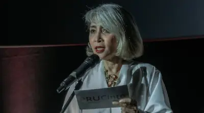 Membangun Kesejahteraan Masyarakat Melalui Ekonomi Syariah