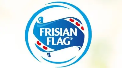 Frisian Flag Dukung Lawan Covid-19