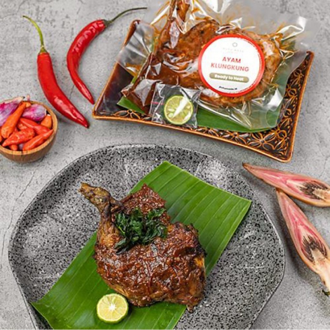 Boga Group Kolaborasi dengan Shopee Hadirkan Menu Ramadan 4 Boga Group Kolaborasi dengan Shopee Hadirkan Menu Ramadan