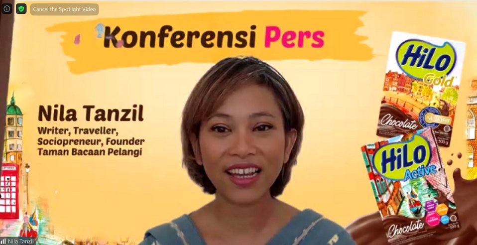 Cara Mengatasi Dampak New Normal Bagi Kesehatan Mental