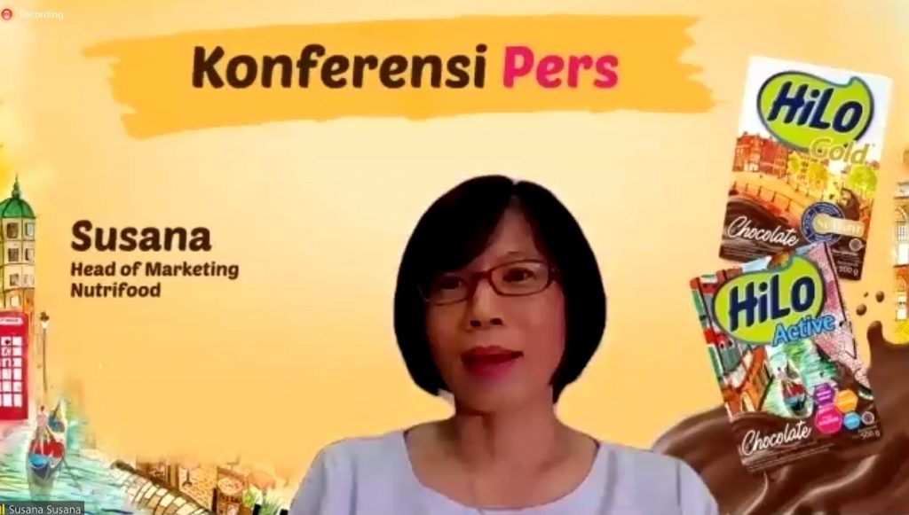 Cara Mengatasi Dampak New Normal Bagi Kesehatan Mental