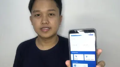 Aku Pintar Hadirkan Fitur Zonasi dan Bandingkan Sekolah