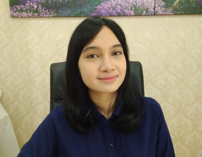 Atasi Bekas Jerawat dengan Perawatan Rejuran dari Korea 1 Atasi Bekas Jerawat dengan Perawatan Rejuran dari Korea