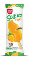 Tips Bikin Orang Tersayang Happy di Hari Es Krim Sedunia 2 Tips Bikin Orang Tersayang Happy di Hari Es Krim Sedunia