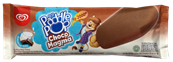 Tips Bikin Orang Tersayang Happy di Hari Es Krim Sedunia 9 Tips Bikin Orang Tersayang Happy di Hari Es Krim Sedunia
