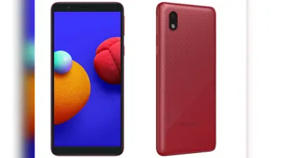 OPPO Find CSR Donasi Rp740 juta untuk Program Edukasi di NTT