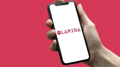 Lamida x Hanum Mega Ajak Perempuan Lebih Produktif