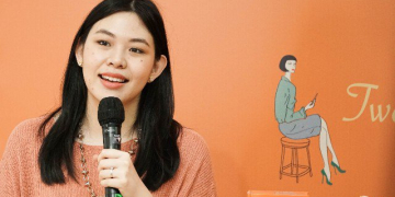 Lelang OPPO Find X2 Series dengan Jo Malone London Capai Rp312,5 Juta