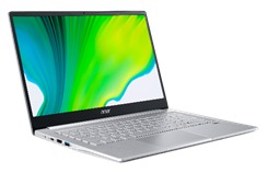Acer Day 2020 Kembali Hadir dengan Beragam Penawaran Menarik