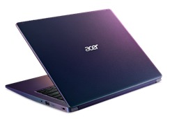 Acer Day 2020 Kembali Hadir dengan Beragam Penawaran Menarik