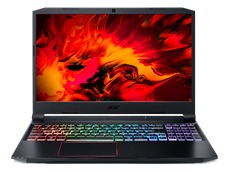 Acer Day 2020 Kembali Hadir dengan Beragam Penawaran Menarik