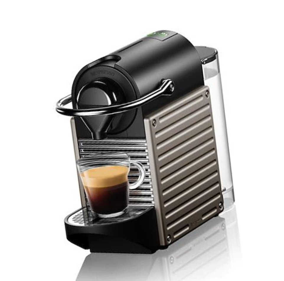 Yuk Racik Kopi Ala Barista di Rumah 2 Yuk Racik Kopi Ala Barista di Rumah